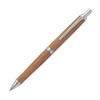 PILOT Mechanical Sharp Legno HLE250KBN Pencil, BN, Brown,