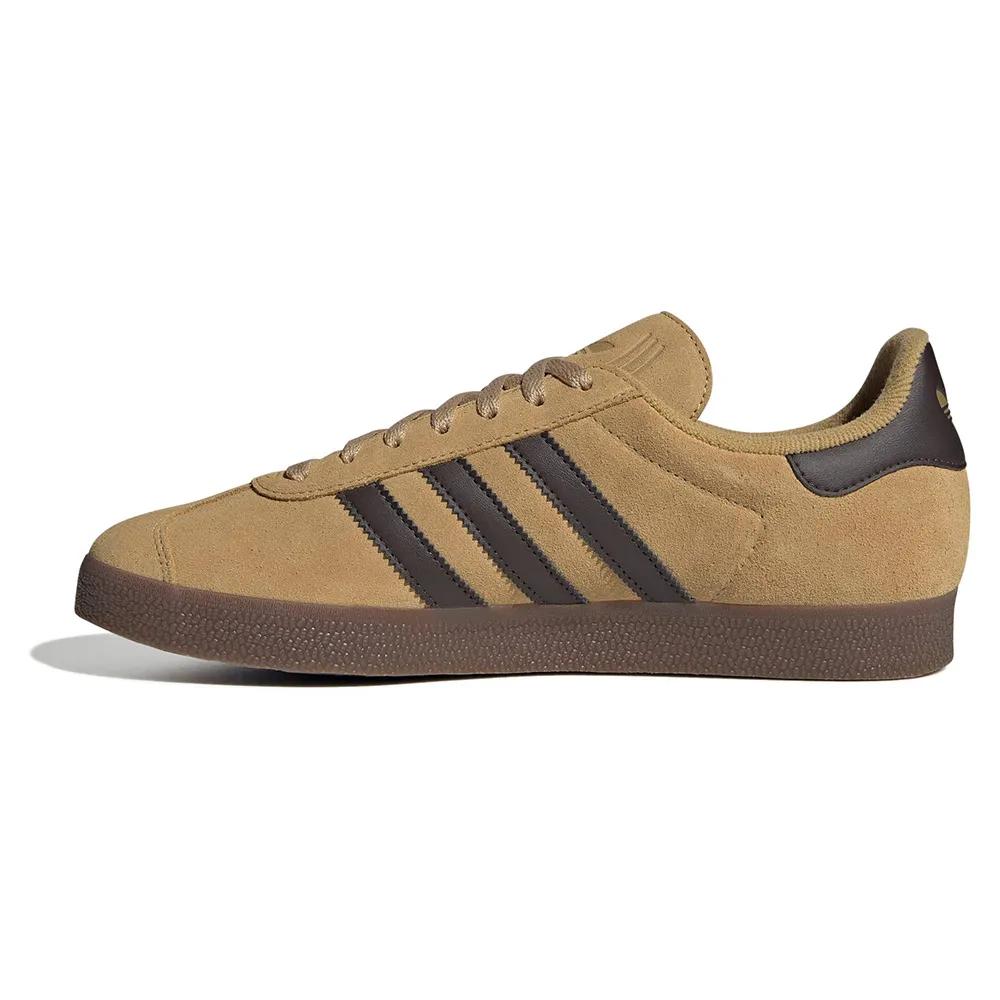 Adidas Originals Кросовки Gazelle