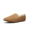 Clarks Санкт-Петербург S Ретро Повседневная обувь Мужская кроссовка 261848717