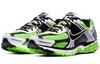 Nike Zoom Vomero 5 Электрический Зеленый Черный CI1694-300