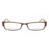 Marc by Marc Jacobs Mmj 556 0mbz 00 Unisex Eyeglasses