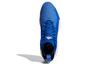 adidas D Rose 773 2020 'Синий' FX7121