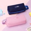 Ninth Castle Kids' School Essentials Collection