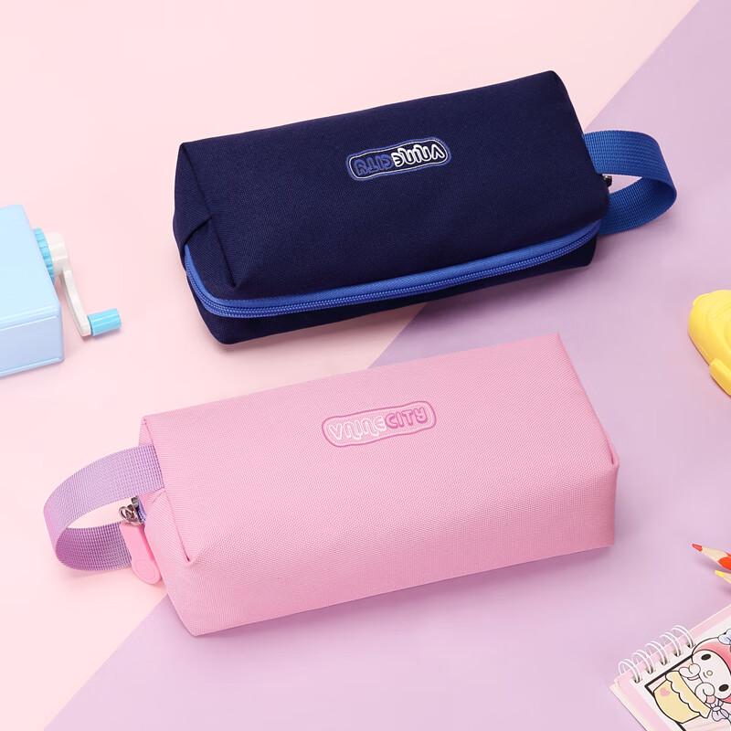 Ninth Castle Kids' School Essentials Collection