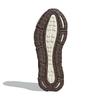 (GS) adidas Sportswear Climawarm Running 'Brown White' Kids' ID3544