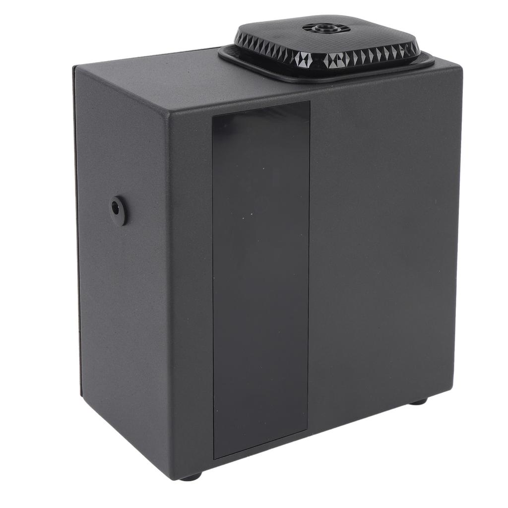 Smart HVAC Scent Diffuser Multi Purpose Aromatherapy Diffuser for Home Office Hotel Large Room EU