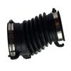 Car Turbo Air Intake Hose Pipe With Clamps 1722859NG00 For Honda For Civic 1.6 16-21 Engine Parts Accessories