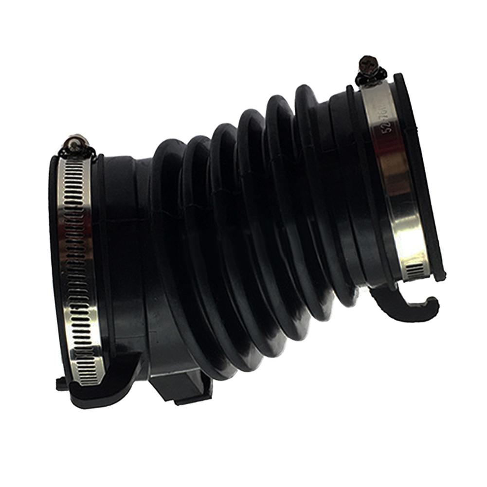 Car Turbo Air Intake Hose Pipe With Clamps 1722859NG00 For Honda For Civic 1.6 16-21 Engine Parts Accessories