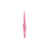 Lot de 5 Feutres Souffleurs "2 Pochoirs" 15cm Multicolore