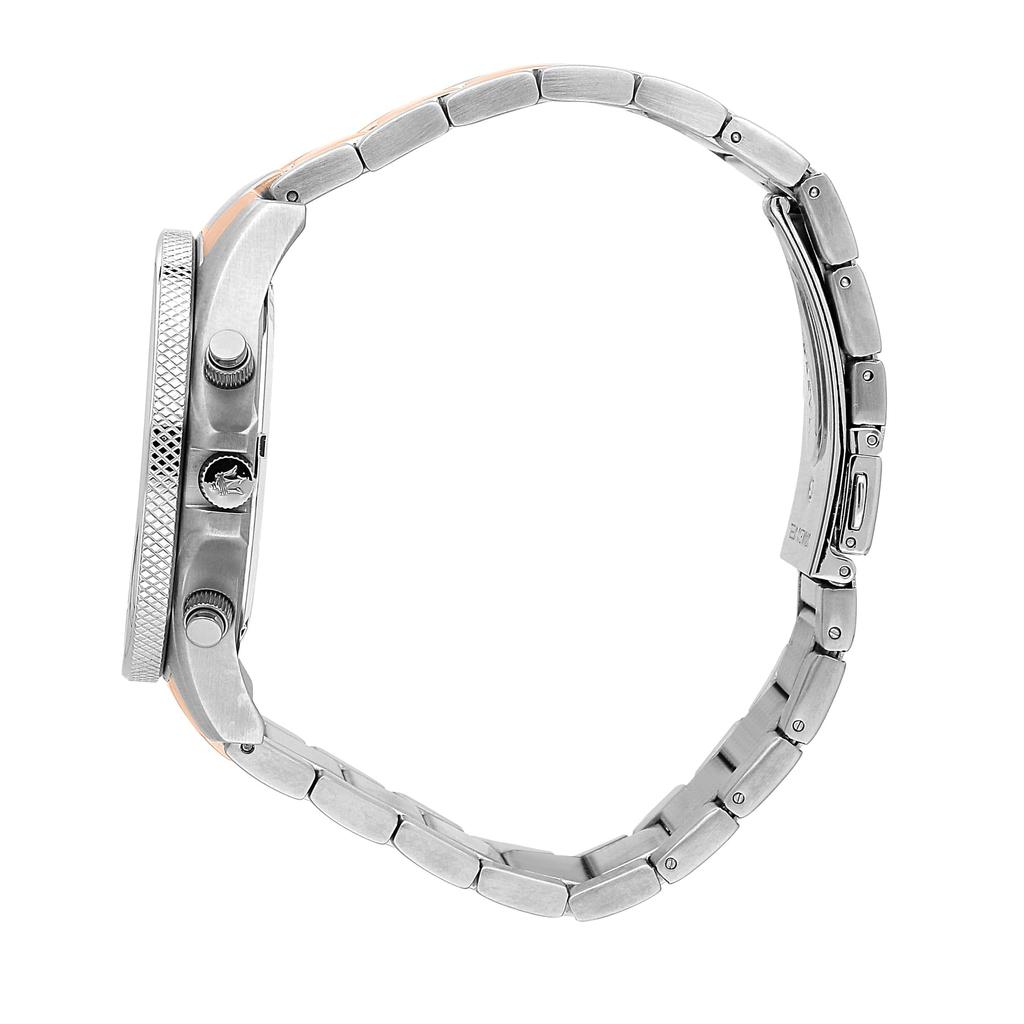 Часы Maserati R8873640012 SFIIDA Chronograph Quartz мужские [Товар]