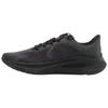 Кроссовки Air Zoom Winflo 8 'Black Smoke Grey' CW3419-002