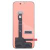For Honor 200 Lite Grade S AMOLED Screen and Digitizer Assembly Part (Without Logo)