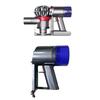 For Dyson V7 / V7 Fluffy Handheld Vacuum Filter With Engine Motor Assistance