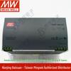 Блок питания Mingwei DRP-480-24 24В 20А 480Вт на DIN-рейку