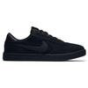 Nike Sb Fc Classic Черный 909096-002