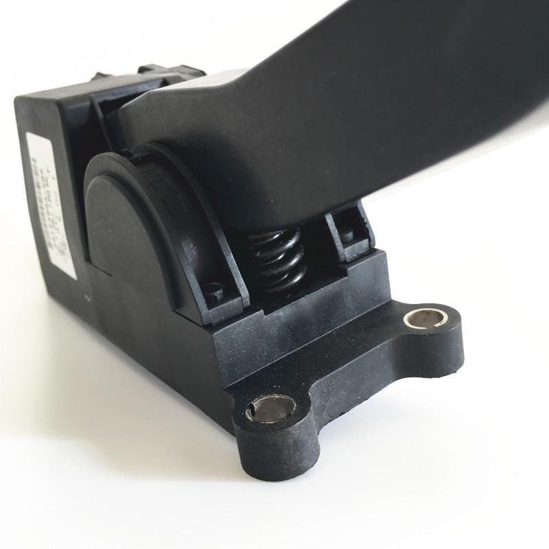 Оригинальная 3612400A-E06 3612400-E06 Электронная педаль акселератора для Hover CUV H3 H5 V200 WINGLE 3 WINGLE 5 Дизельные двигатели