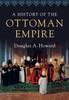 Книга A History of the Ottoman Empire