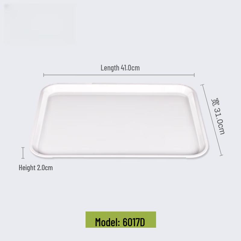 Круглая каменная сервировочная тарелка Wuhe 16 дюймов