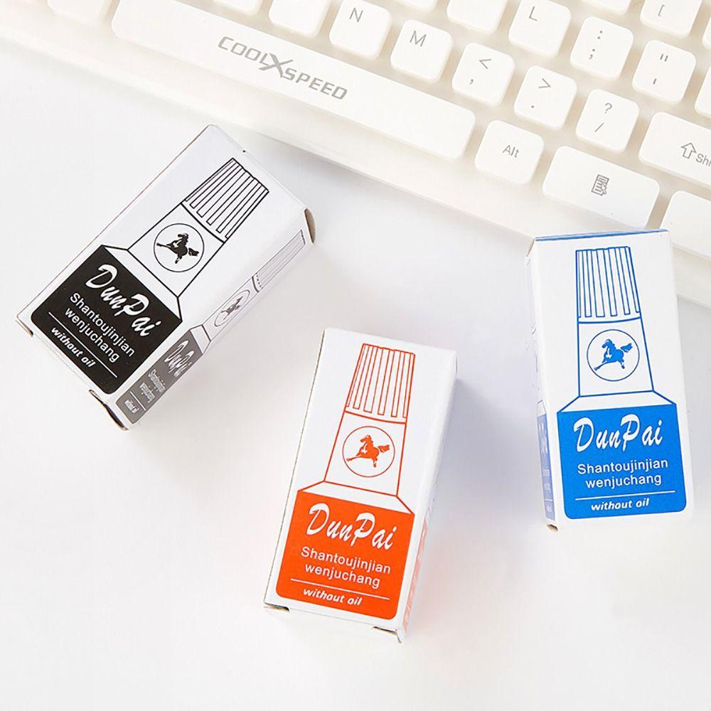 30 мл чернила для штемпельной подушечки быстросохнущие чернила для тампона высокого качества чернила для маркера