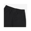 [fila Kids] Seersucker Functional Shorts  Fk2trf2501m Blk  q0zFk2trf2501mBlk