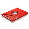 Tab S2 SM-T810 T813 T815 T819 Case Luxury 360 Rotating Smart Premium PU Leather Cover For Samsung Galaxy Tab S2 9.7 Tablet Case