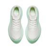 Anta Кроссовки женские Papyrus White/Lingbo Green 922625505-5