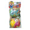 Pororo Softball Set Korean Childrens Toys