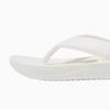 Puma Мужские функциональные беговые шорты 7 дюймов 527246 01