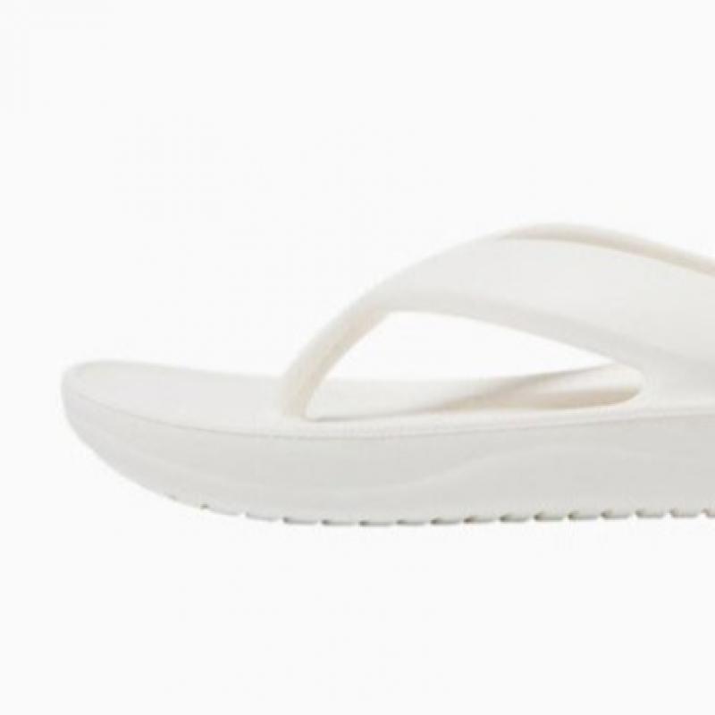 Puma Мужские функциональные беговые шорты 7 дюймов 527246 01