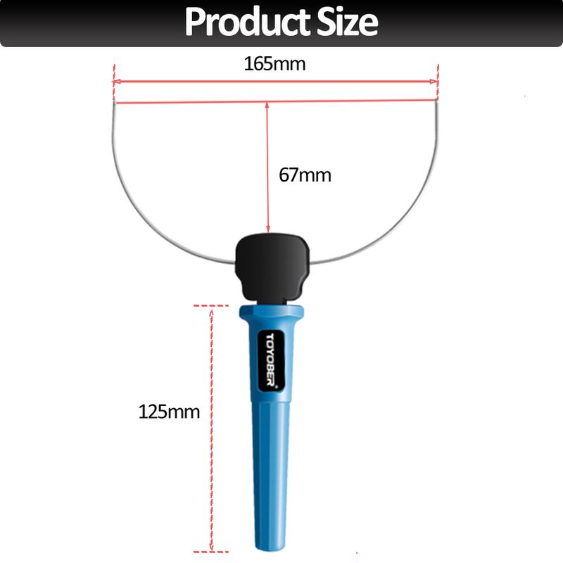 Foam Cutting Pen Hot Wire Foam Cutter Tool Engraver Foam Electric Polystyrene Cutting Machine Styrofoam Cutter DIY Tools