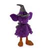 Jellycat Мифические животные Странная Грета Эльф Милая кукла Плюшевая кукла 23см/40см Высота