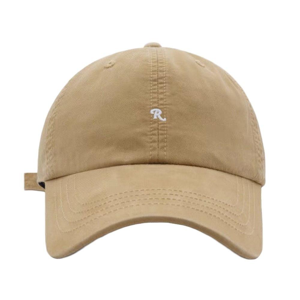 Повседневная дышащая бейсболка с вышивкой, регулируемая кепка-snapback, весенне-летняя уличная кепка с козырьком для мужчин и женщин
