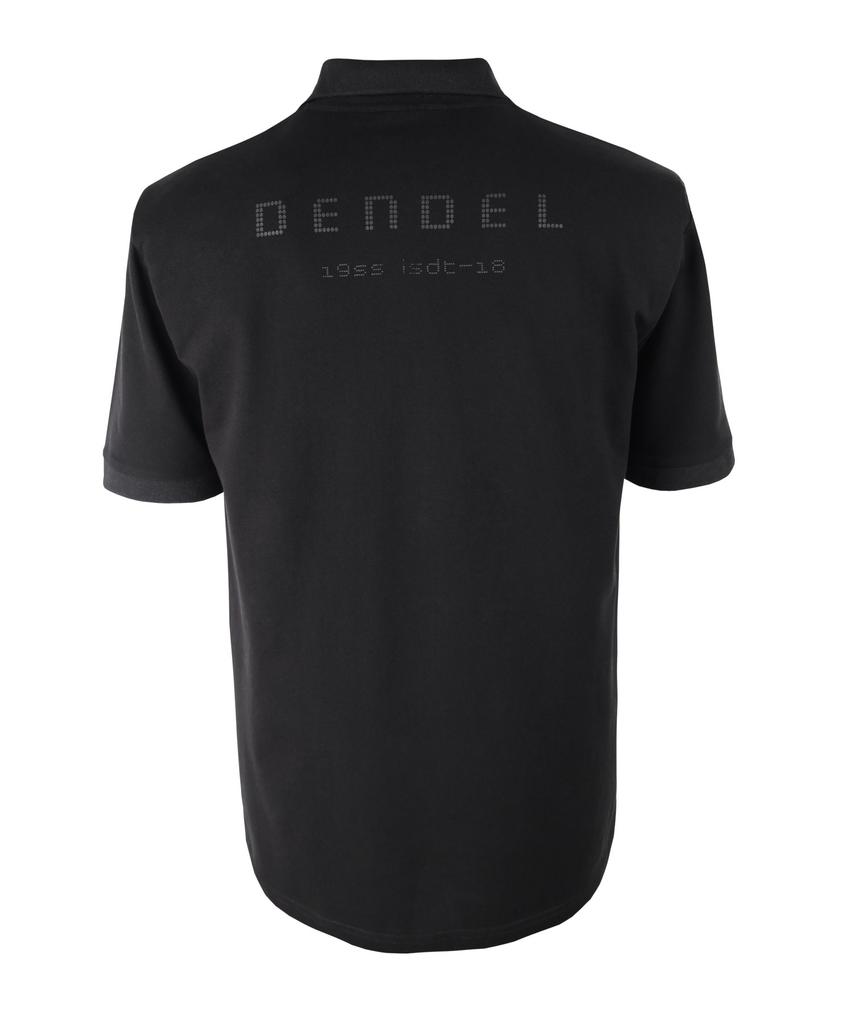 Поло Dendel