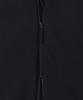 Musinsa Standard Minimal Down Short Padded Jacket [Black]