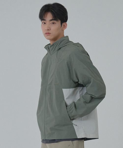 Мужская куртка Nepa 7M10662 Breeze