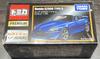 Купить Это Tomica Premium Honda S2000 TYPE S Tomy Mall Сейчас (Takara Оригинал)