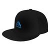 Fashion Albertsons Flat Brim Sun Hat  Shopping And Dating Summer Women Hat