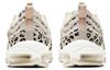 Nike Air Max 97 Леопардовый Женские CW5595-001
