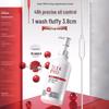 SURELAI PRO Шампунь против перхоти и для контроля жирности 700 г