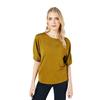 Principles Womens/Ladies Textured Jersey Top