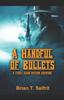 Книга A Handful of Bullets : 9