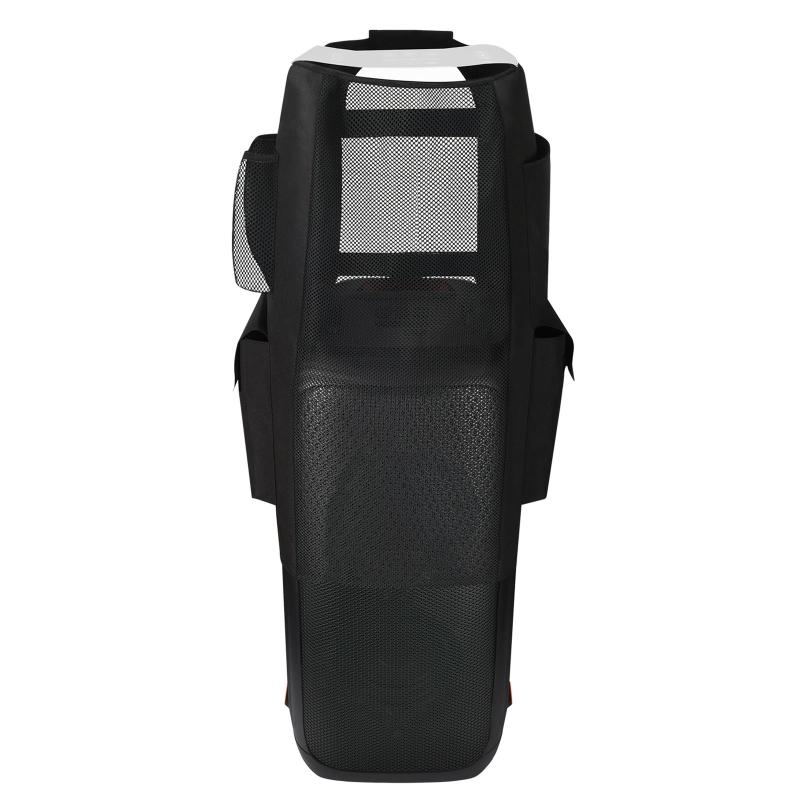 Портативный чехол для хранения Пылезащитный защитный чехол для колонки Partybox 310 Ударопрочный чехол Аксессуары