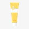 Gongskin Phoshop Vitamin Tone-Up Cream 80ml