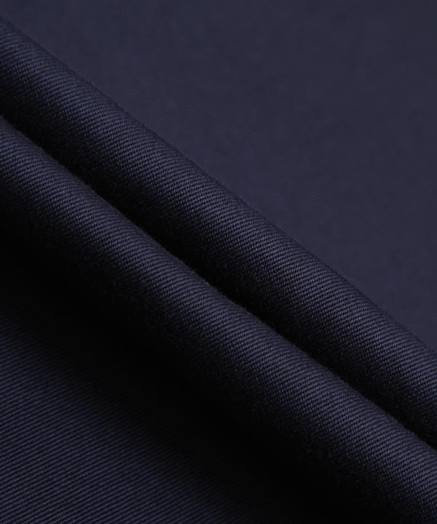 Брюки чинос BROOKS BROTHERS Heritage (военно-морской флот) (Bbpcmm5584Qfs)