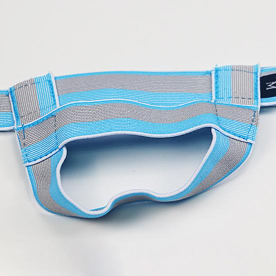 Мужские сексуальные трусы, нижнее белье с открытой промежностью, кольцо для пениса, уход за членом, стринги, секс-игрушки