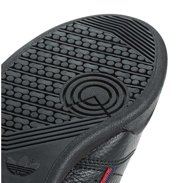 Adidas Originals Continental 80 кроссовки