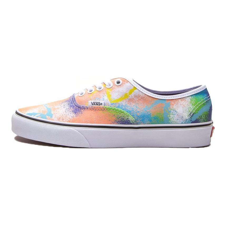 Vans Оригинальные 'Retro Mart Vans VN0A348A40L