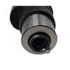 Replacement Camshaft for Yamaha Big Bear Bruin Kodiak Raptor Warrior 350