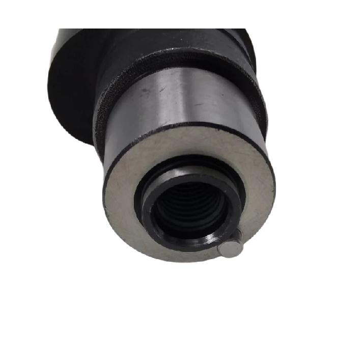 Replacement Camshaft for Yamaha Big Bear Bruin Kodiak Raptor Warrior 350