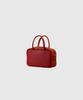 Nieeh Tofu Bag_Red